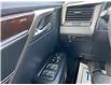 2019 Lexus RX 350 Base (Stk: 19S954A) in CRESTON - Image 24 of 27