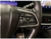 2024 Buick Encore GX Sport Touring (Stk: 43445J) in Belleville - Image 23 of 26