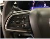 2024 Buick Encore GX Sport Touring (Stk: 43445J) in Belleville - Image 24 of 26