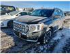 2024 GMC Terrain Denali (Stk: 43511J) in Belleville - Image 1 of 3