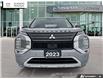 2023 Mitsubishi Outlander Plug-In Hybrid GT (Stk: 14-25698A) in London - Image 3 of 27