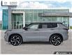2023 Mitsubishi Outlander Plug-In Hybrid GT (Stk: 14-25698A) in London - Image 4 of 27