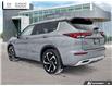 2023 Mitsubishi Outlander Plug-In Hybrid GT (Stk: 14-25698A) in London - Image 5 of 27