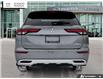 2023 Mitsubishi Outlander Plug-In Hybrid GT (Stk: 14-25698A) in London - Image 6 of 27