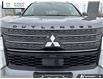 2023 Mitsubishi Outlander Plug-In Hybrid GT (Stk: 14-25698A) in London - Image 10 of 27
