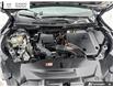 2023 Mitsubishi Outlander Plug-In Hybrid GT (Stk: 14-25698A) in London - Image 11 of 27