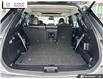 2023 Mitsubishi Outlander Plug-In Hybrid GT (Stk: 14-25698A) in London - Image 13 of 27