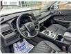 2023 Mitsubishi Outlander Plug-In Hybrid GT (Stk: 14-25698A) in London - Image 14 of 27