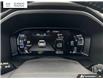 2023 Mitsubishi Outlander Plug-In Hybrid GT (Stk: 14-25698A) in London - Image 16 of 27