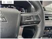 2023 Mitsubishi Outlander Plug-In Hybrid GT (Stk: 14-25698A) in London - Image 17 of 27