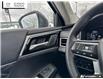 2023 Mitsubishi Outlander Plug-In Hybrid GT (Stk: 14-25698A) in London - Image 18 of 27