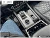 2023 Mitsubishi Outlander Plug-In Hybrid GT (Stk: 14-25698A) in London - Image 19 of 27