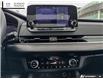 2023 Mitsubishi Outlander Plug-In Hybrid GT (Stk: 14-25698A) in London - Image 20 of 27