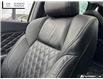 2023 Mitsubishi Outlander Plug-In Hybrid GT (Stk: 14-25698A) in London - Image 21 of 27