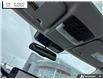 2023 Mitsubishi Outlander Plug-In Hybrid GT (Stk: 14-25698A) in London - Image 22 of 27