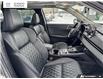 2023 Mitsubishi Outlander Plug-In Hybrid GT (Stk: 14-25698A) in London - Image 23 of 27