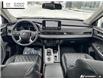 2023 Mitsubishi Outlander Plug-In Hybrid GT (Stk: 14-25698A) in London - Image 25 of 27