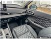2023 Mitsubishi Outlander Plug-In Hybrid GT (Stk: 14-25698A) in London - Image 26 of 27