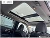 2023 Mitsubishi Outlander Plug-In Hybrid GT (Stk: 14-25698A) in London - Image 27 of 27