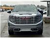 2026 GMC Sierra 1500 Denali (Stk: 26T56) in Port Alberni - Image 2 of 27