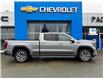 2026 GMC Sierra 1500 Denali (Stk: 26T56) in Port Alberni - Image 3 of 27