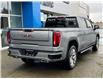 2026 GMC Sierra 1500 Denali (Stk: 26T56) in Port Alberni - Image 4 of 27