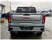 2026 GMC Sierra 1500 Denali (Stk: 26T56) in Port Alberni - Image 5 of 27
