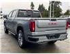 2026 GMC Sierra 1500 Denali (Stk: 26T56) in Port Alberni - Image 6 of 27