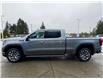 2026 GMC Sierra 1500 Denali (Stk: 26T56) in Port Alberni - Image 7 of 27