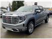 2026 GMC Sierra 1500 Denali (Stk: 26T56) in Port Alberni - Image 8 of 27
