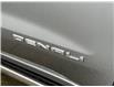 2026 GMC Sierra 1500 Denali (Stk: 26T56) in Port Alberni - Image 10 of 27
