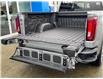 2026 GMC Sierra 1500 Denali (Stk: 26T56) in Port Alberni - Image 12 of 27
