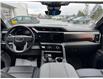 2026 GMC Sierra 1500 Denali (Stk: 26T56) in Port Alberni - Image 13 of 27