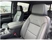 2026 GMC Sierra 1500 Denali (Stk: 26T56) in Port Alberni - Image 14 of 27