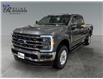 2026 Ford F-350 XLT (Stk: T9929) in ROSETOWN - Image 7 of 17