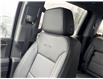 2026 GMC Sierra 1500 Denali (Stk: 26T56) in Port Alberni - Image 22 of 27