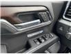2026 GMC Sierra 1500 Denali (Stk: 26T56) in Port Alberni - Image 24 of 27