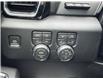 2026 GMC Sierra 1500 Denali (Stk: 26T56) in Port Alberni - Image 25 of 27