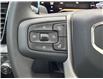 2026 GMC Sierra 1500 Denali (Stk: 26T56) in Port Alberni - Image 26 of 27