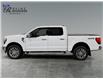 2025 Ford F-150 Lariat (Stk: S9932) in ROSETOWN - Image 6 of 17