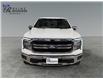 2025 Ford F-150 Lariat (Stk: S9932) in ROSETOWN - Image 8 of 17
