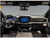 2025 Ford F-150 Lariat (Stk: S9932) in ROSETOWN - Image 11 of 17