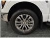 2025 Ford F-150 Lariat (Stk: S9932) in ROSETOWN - Image 17 of 17