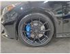 2017 Ford Focus RS Base (Stk: A4544-2) in Wyoming - Image 9 of 15