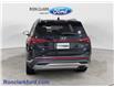 2022 Hyundai Santa Fe Preferred w/Trend Package (Stk: 17059-1) in Wyoming - Image 6 of 15