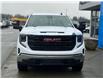 2026 GMC Sierra 1500 Pro (Stk: 26T57) in Port Alberni - Image 2 of 25