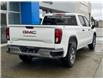 2026 GMC Sierra 1500 Pro (Stk: 26T57) in Port Alberni - Image 4 of 25