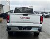 2026 GMC Sierra 1500 Pro (Stk: 26T57) in Port Alberni - Image 5 of 25