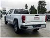 2026 GMC Sierra 1500 Pro (Stk: 26T57) in Port Alberni - Image 6 of 25
