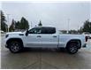 2026 GMC Sierra 1500 Pro (Stk: 26T57) in Port Alberni - Image 7 of 25